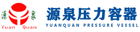 zb55直播