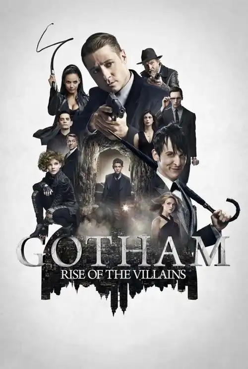 古剑奇谭电影海报-飘雪漫画高清播放